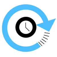 KS-TERMINAL APP icon
