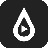 Sweatcast icon