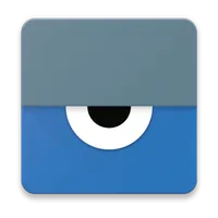 Vysor - Android control on PC icon