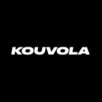 Kouvola Mobiilissa icon