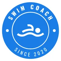 SwimCoach icon