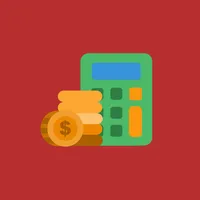 Budget & Finance Planner icon