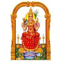 Kovilveedu icon