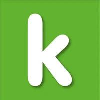 Köylüce: Taze, Temiz, Güvenli icon