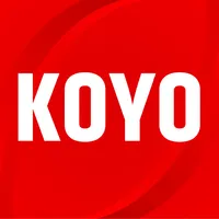 KOYO HOTEL: Hotel Booking App icon