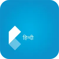 Koza English Hindi Dictionary icon