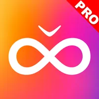 Boomerang Videos Maker icon