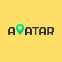 AVATAR (アバター) icon