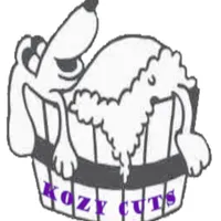 Kozycuts icon