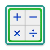 Calculator icon