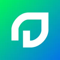 Компаньон icon