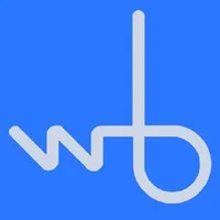 BIM na Wydziale Budownictwa PC icon