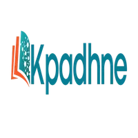 Kpadhne icon