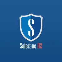 세이프존112 icon