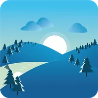 Calm Melodies : Sleep Sounds,  icon