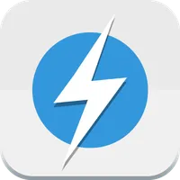 KP Flash! icon