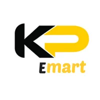 KP emart icon