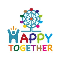Happy Together 演唱會生活優惠 icon
