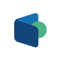 KeyPoints Exchange icon