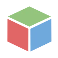 SHE One - Functions icon