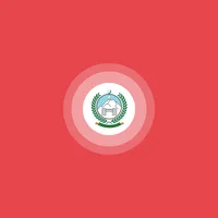 Flood Reporting App icon