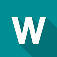 WorldWonderful icon
