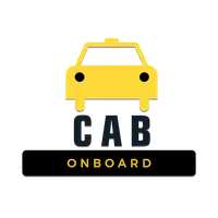 Cab icon