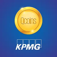 Quality Points icon