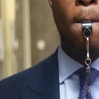 KPMG Nigeria WhistleBlower 2.0 icon