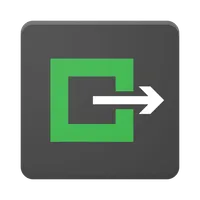 BHV icon
