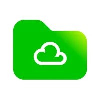 KPN Cloud icon