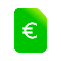 KPN Prepaid icon