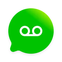 KPN VoiceMail icon