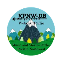 KPNWDB Webcast Radio icon
