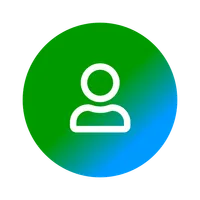 KPN Werkplek icon