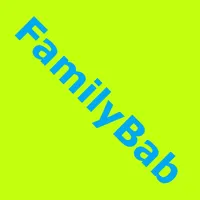 FamilyBob icon