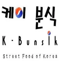 K-BUNSIK icon