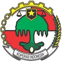 KPRI Bhakti Praja icon