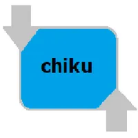 Chiku icon