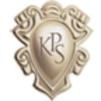 KP Sanghvi icon