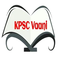 KPSC Vaani icon