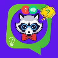 Quiz Matic - Bilgi Yarışması icon