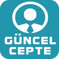 KPSS 2021 - Güncel Bilgiler Ce icon