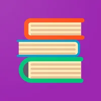 Kpss 2021 Tarih Test Soru Bank icon
