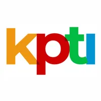 Koperasi PropertyToday Indones icon