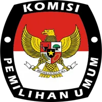 NDE KPU icon