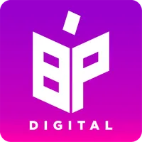 Info Pemilu & Pilkada NTB icon