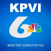 KPVI icon