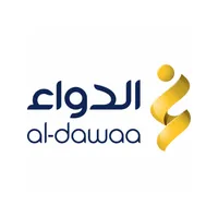 AlDawaa Pharmacies icon