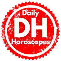 Daily Horoscope 2023 icon